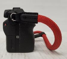 (N93475-1) Sony ILCE-7M2 Digital Camera - Photo 10