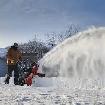 SNOWBLOWERS FOR SALE - Photo 3