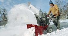 SNOWBLOWERS FOR SALE - Photo 4