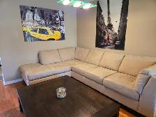 All Inclusive Room in Nepean - CitiPlace - Available Immediately - Photo 2