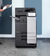 Limited-Time Printer Deals — Act Now!