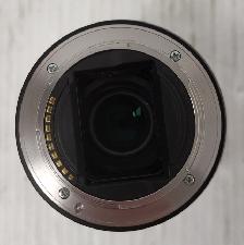 (N93475-2) Sony SEL2470Z Vario-Tessar T FE 24-70mm F4 ZA OSS... - Photo 10