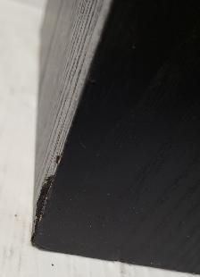 (N93567-1) Sony SA-W2500 Subwoofer - Photo 2