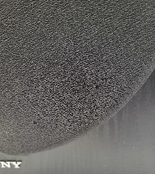 (N93567-1) Sony SA-W2500 Subwoofer - Photo 4
