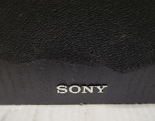 (N93567-1) Sony SA-W2500 Subwoofer - Photo 5