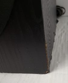 (N93567-1) Sony SA-W2500 Subwoofer - Photo 6