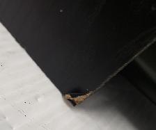 (N93567-1) Sony SA-W2500 Subwoofer - Photo 8