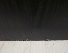 (N93567-1) Sony SA-W2500 Subwoofer - Photo 9