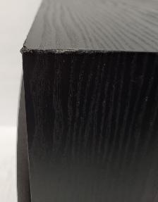 (N93567-1) Sony SA-W2500 Subwoofer - Photo 10