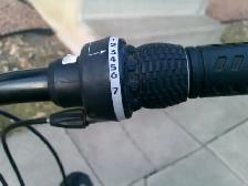 2 Mountain Bikes For Sale - Photo 8