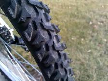 2 Mountain Bikes For Sale - Photo 9