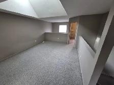 CAM-1A Camelot — 1 Bed   Den Loft Townhouse, Waterloo - Photo 5