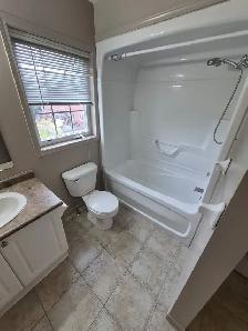 CAM-1A Camelot — 1 Bed   Den Loft Townhouse, Waterloo - Photo 7