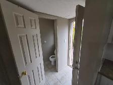 CAM-1A Camelot — 1 Bed   Den Loft Townhouse, Waterloo - Photo 8