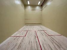 Studio Apartment | November From $1299   hydro - Photo 10