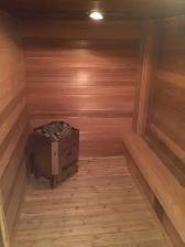Studio Apartment | November From $1299   hydro - Photo 12