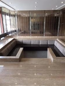 Studio Apartment | November From $1299   hydro - Photo 15