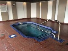 2 Bedroom Apartment | December From $1799   hydro - Photo 3