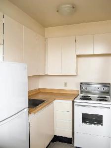 2 Bedroom Apartment | December From $1799   hydro - Photo 4