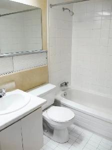 2 Bedroom Apartment | December From $1799   hydro - Photo 5