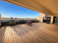 2 Bedroom Apartment | December From $1799   hydro - Photo 8