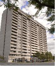 2 Bedroom Apartment | December From $1799   hydro - Photo 9