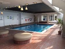 2 Bedroom Apartment | December From $1799   hydro - Photo 11