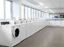 2 Bedroom Apartment | December From $1799   hydro - Photo 13