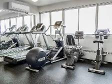 2 Bedroom Apartment | December From $1799   hydro - Photo 14
