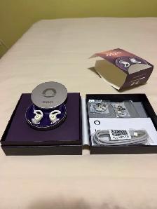 Ozlo Sleepbuds