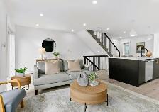 25-023 Modern townhome in old North End Halifax - Photo 3