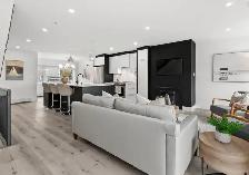 25-023 Modern townhome in old North End Halifax - Photo 4