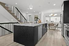 25-023 Modern townhome in old North End Halifax - Photo 5