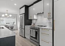 25-023 Modern townhome in old North End Halifax - Photo 6