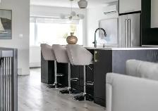 25-023 Modern townhome in old North End Halifax - Photo 7