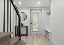 25-023 Modern townhome in old North End Halifax - Photo 8