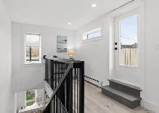25-023 Modern townhome in old North End Halifax - Photo 9
