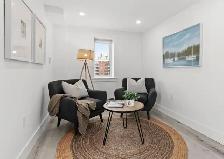 25-023 Modern townhome in old North End Halifax - Photo 10