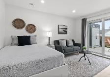 25-023 Modern townhome in old North End Halifax - Photo 11