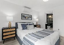 25-023 Modern townhome in old North End Halifax - Photo 12