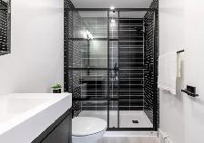 25-023 Modern townhome in old North End Halifax - Photo 14