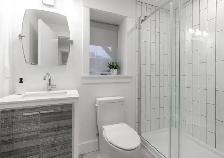 25-023 Modern townhome in old North End Halifax - Photo 15