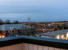 25-023 Modern townhome in old North End Halifax - Photo 17