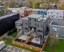 25-023 Modern townhome in old North End Halifax - Photo 18