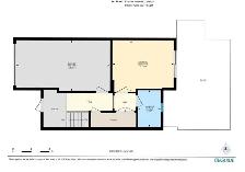 25-023 Modern townhome in old North End Halifax - Photo 19