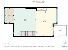 25-023 Modern townhome in old North End Halifax - Photo 20