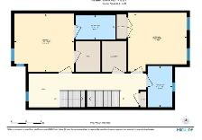 25-023 Modern townhome in old North End Halifax - Photo 21
