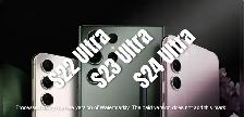 SAMSUNG S26/S25/S4/S23/S22 ULTRA REPAIR SCREEN,BACK,CAM MORE