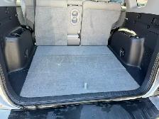 2012 Toyota RAV4 Base, Just in for sale at Pic N Save! - Photo 6
