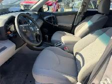 2012 Toyota RAV4 Base, Just in for sale at Pic N Save! - Photo 7